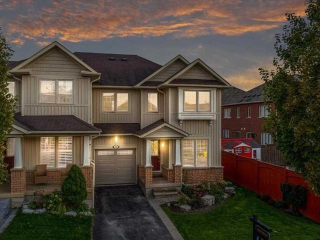 82 Stoyell Dr