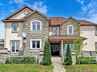 18 Lake Forest Dr