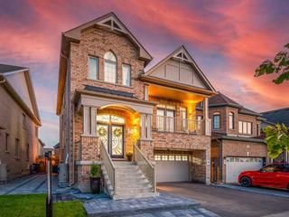 316 Baker Hill Blvd