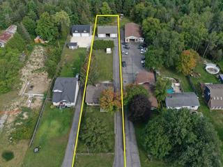 3286 Innisfil Beach Rd