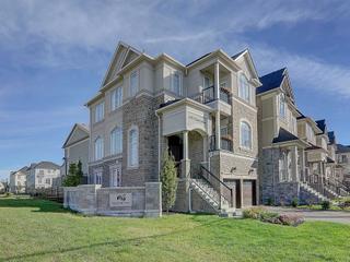 280 Oxford St