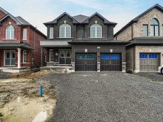 311 Chelsea Cres