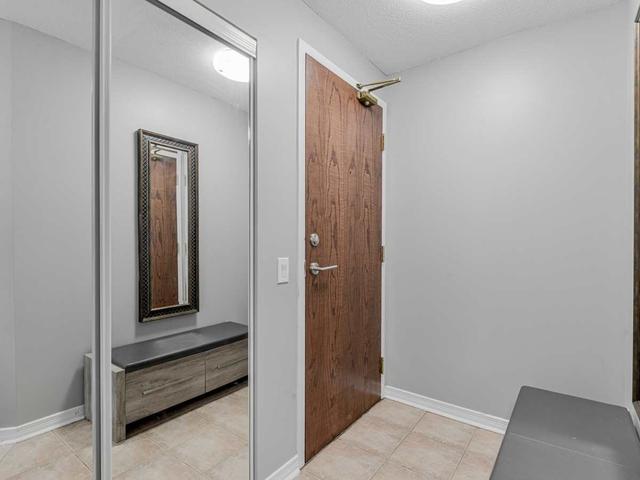 PH10 - 23 Oneida Cres