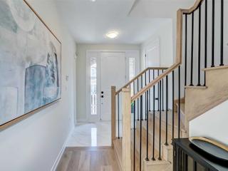 155 Stevenson Cres