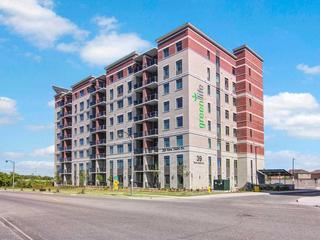 817 - 39 New Delhi Dr