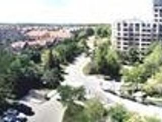 952 - 23 Cox Blvd