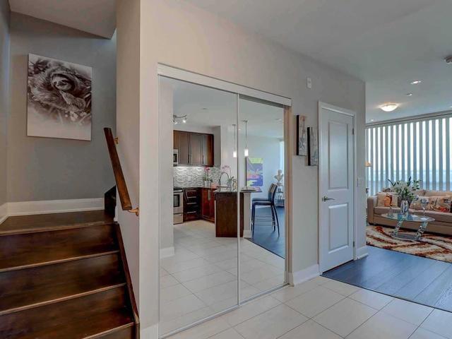 PH 706 - 4700 Highway 7 Rd