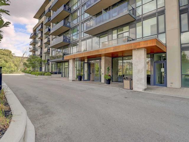 PH 706 - 4700 Highway 7 Rd