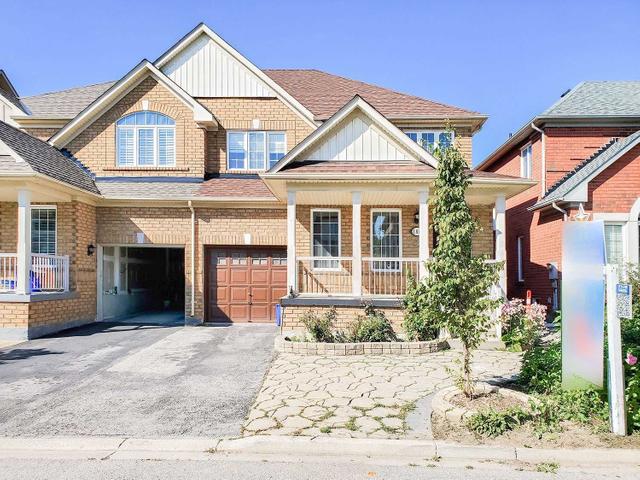 186 Fred Mclaren Blvd