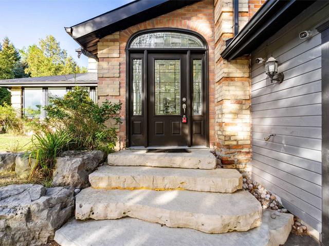 246 Mount Pleasant Tr