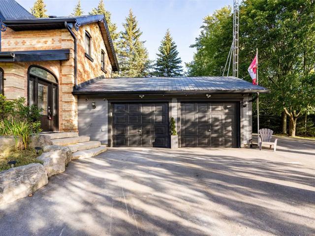 246 Mount Pleasant Tr