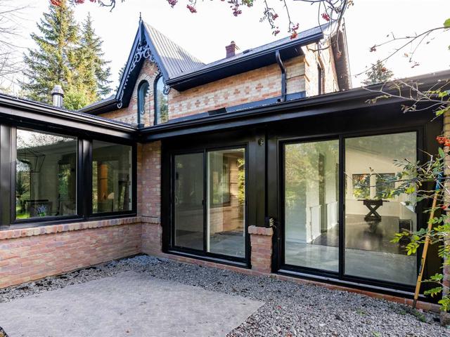 246 Mount Pleasant Tr