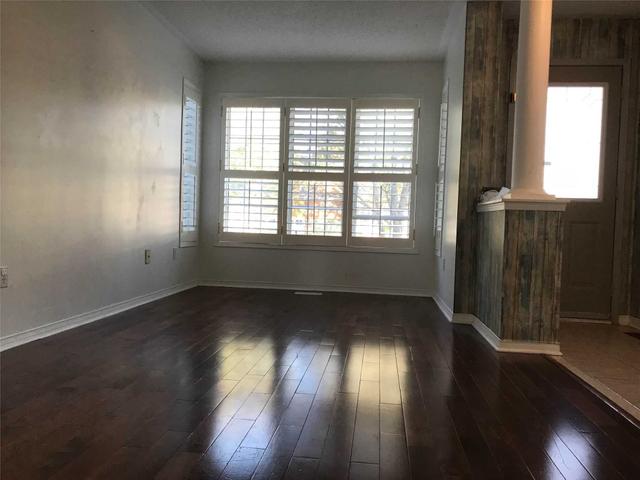 37 Bertram Earnshaw Dr