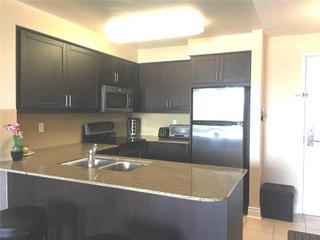 603 - 350 Red Maple Rd N