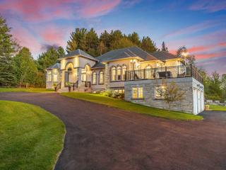 201 Churchill Ave