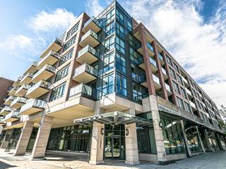 417 - 7608 Yonge St