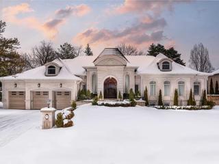 9 Valloncliffe Rd