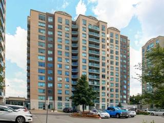 304 - 23 Oneida Cres