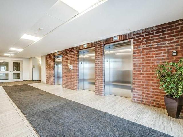 417 - 7325 Markham Rd