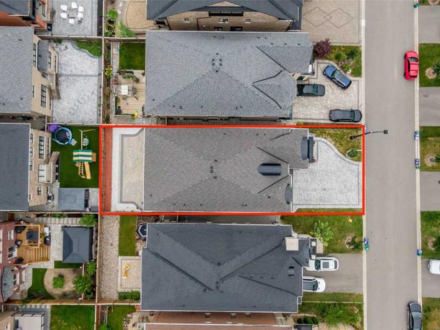 16 Horse Rake Rd
