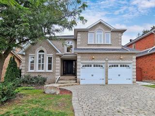 120 Hidden Trail Ave