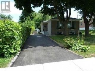 5 Glass Dr