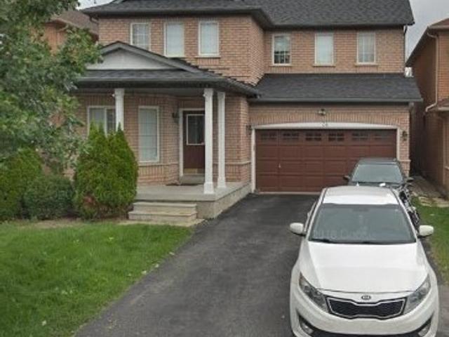 Bsmt - 24 River Forest Dr