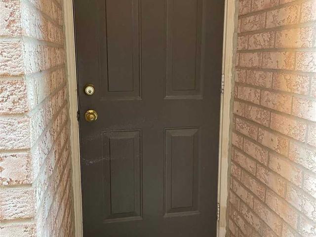 Bsmt - 24 River Forest Dr