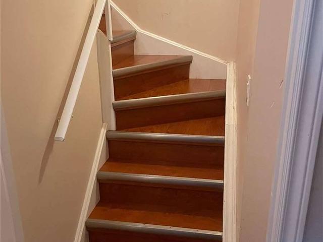 Bsmt - 24 River Forest Dr