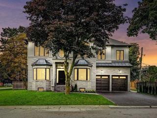 597 Maystone Crt