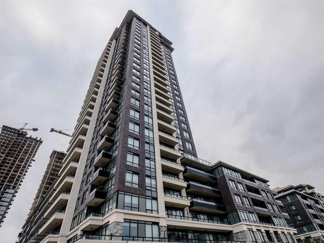 2511 - 15 Water Walk Dr