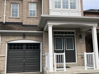 1280 Blencowe Cres