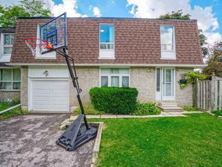 80 Lillooet Cres