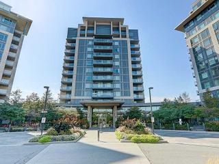 510 - 253 South Park Rd