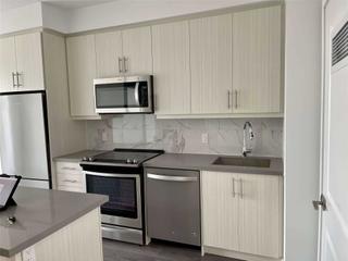 601 - 85 Oneida Cres