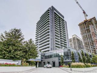 1202 - 65 Oneida Cres