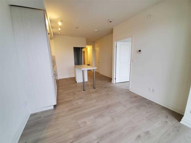 623 - 10 Rouge Valley Dr