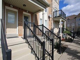 108 Louisbourg Way