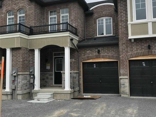 102 Knott End Cres