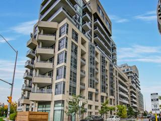 608 Se - 9199 Yonge St