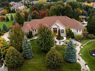 63 Grayfield Dr
