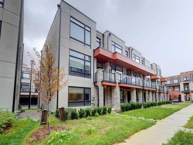 26 Brunet Dr