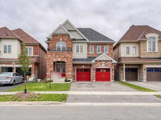 23 John Weddell Ave