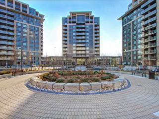 615 - 273 South Park Rd