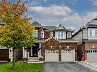 Main Fl - 77 Ross Patrick Cres