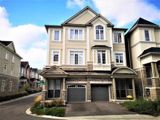 26 Kingsville Lane