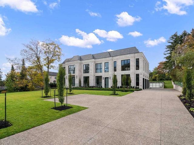 36 Waymar Heights Blvd