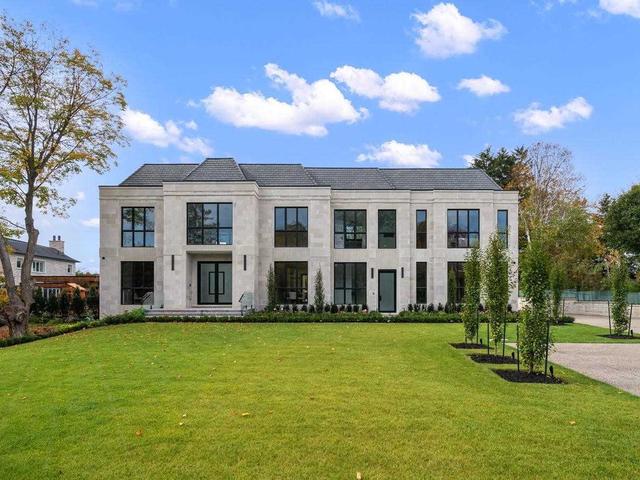 36 Waymar Heights Blvd