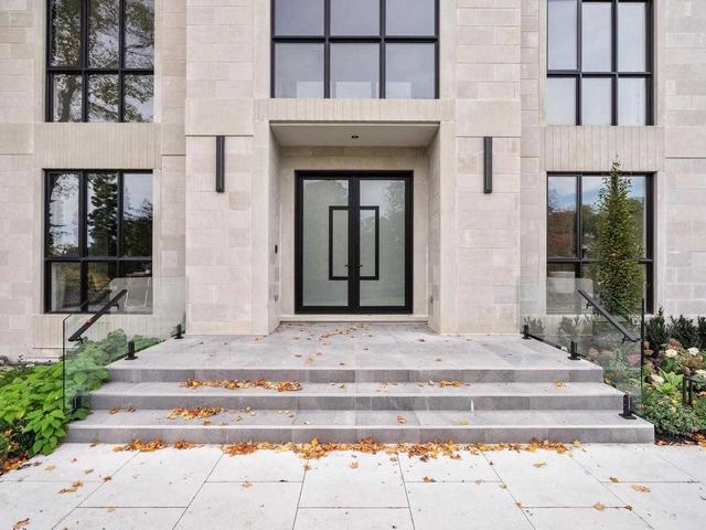 36 Waymar Heights Blvd