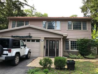 183 Mill St